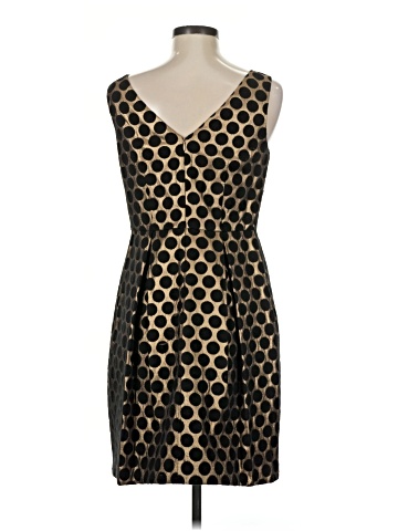 Eliza J Cocktail Dress (view 2)