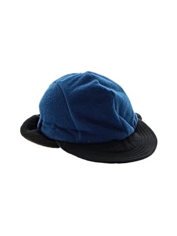 REI Hat (view 1)