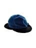 REI Blue Hat Size M/L - photo 1