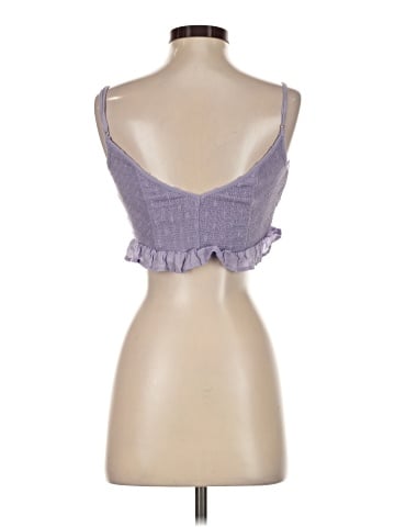 Urban Outfitters Tank Top (view 2)