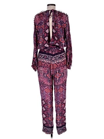 Cynthia Vincent Casual Dress (view 2)