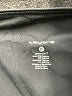 Layer 8 Black Active Pants Size L - photo 7