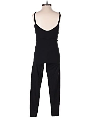 Victoria's Secret Jumpsuit (view 2)