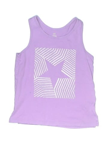 Gap Kids Tank Top (view 1)