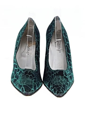 Rangoni Heels (view 2)