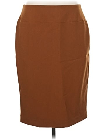 Alfani Casual Skirt (view 1)