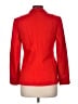Pendleton 100% Virgin Wool Red Wool Blazer Size M (estimated) - photo 2