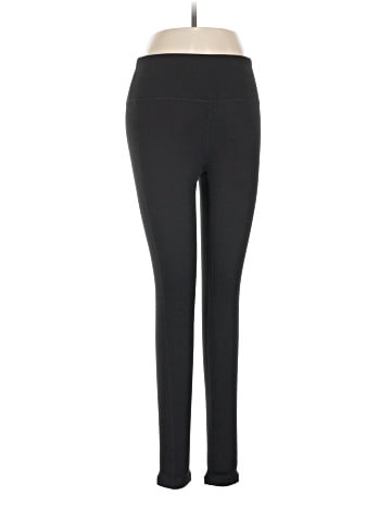 Liv Active Pants (view 1)