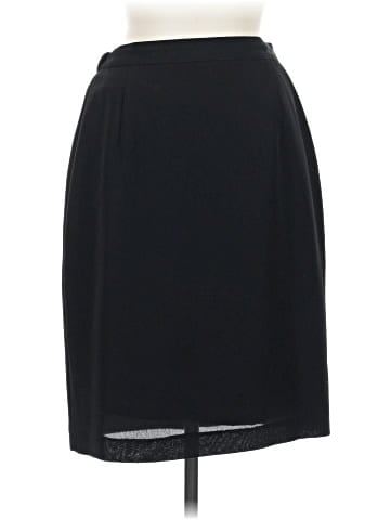 Ingenuity Casual Skirt (view 1)