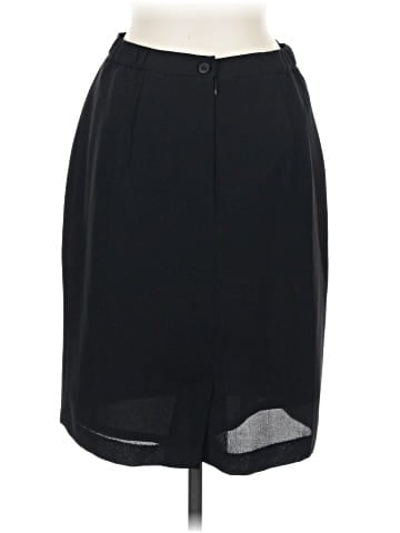 Ingenuity Casual Skirt (view 2)