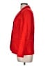 Pendleton 100% Virgin Wool Red Wool Blazer Size M (estimated) - photo 5