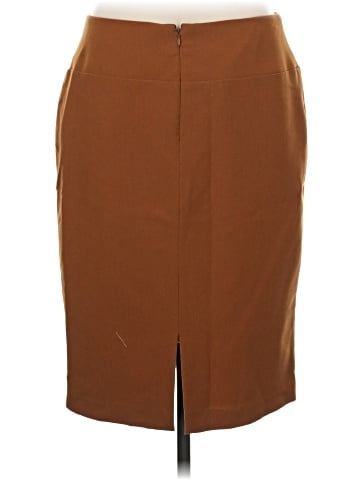 Alfani Casual Skirt (view 2)