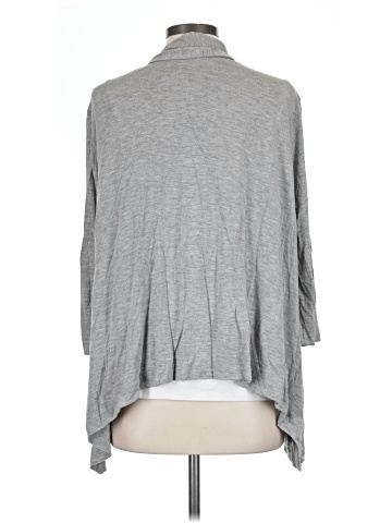 I Heart Ronson Cardigan (view 2)