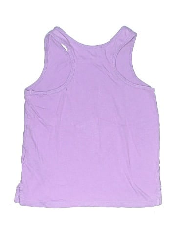 Gap Kids Tank Top (view 2)