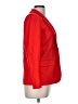 Pendleton 100% Virgin Wool Red Wool Blazer Size M (estimated) - photo 4