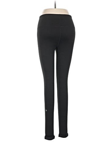 Liv Active Pants (view 2)