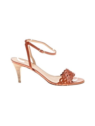 J.Crew Sandals (view 1)