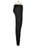 Liv Solid Black Active Pants Size S - photo 4
