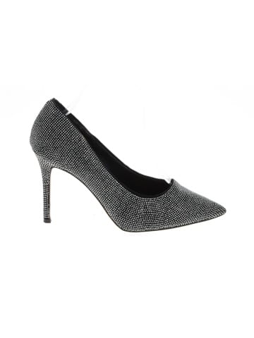 Gianni Bini Heels (view 1)