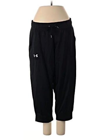Under Armour Track Pants (view 1)