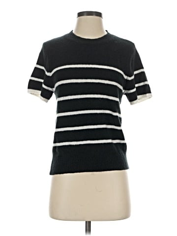 Abercrombie & Fitch Pullover Sweater (view 1)