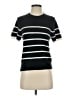 Abercrombie & Fitch Black Pullover Sweater Size S - photo 1