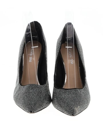 Gianni Bini Heels (view 2)
