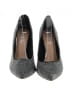 Gianni Bini Gray Heels Size 7 1/2 - photo 2