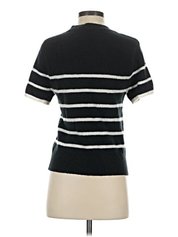 Abercrombie & Fitch Pullover Sweater (view 2)