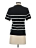 Abercrombie & Fitch Black Pullover Sweater Size S - photo 2