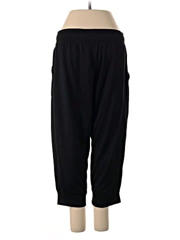 Under Armour Track Pants (view 2)