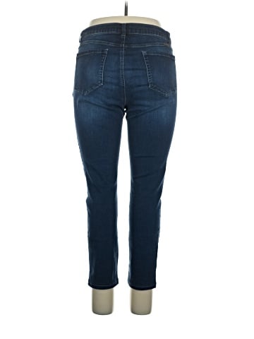 Inc Denim Jeans (view 2)