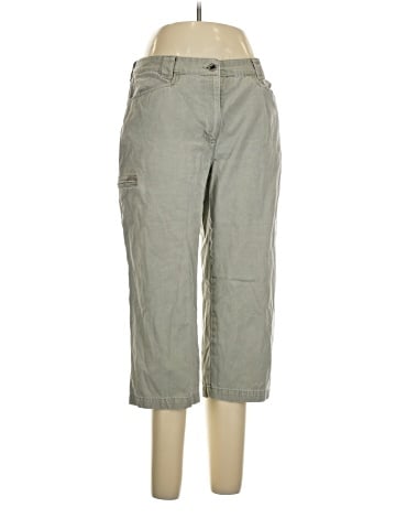ExOfficio Khakis (view 1)