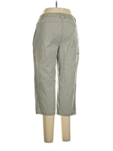 ExOfficio Khakis (view 2)