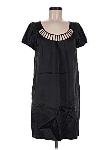 Tree Casual Dress (view 1)
