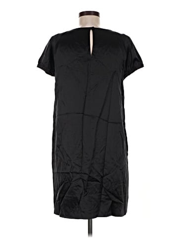 Tree Casual Dress (view 2)
