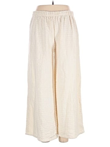 Roolee Casual Pants (view 2)
