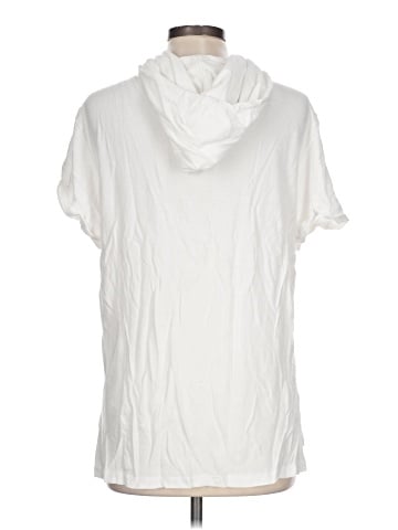Polo by Ralph Lauren Short Sleeve T-Shirt (view 2)