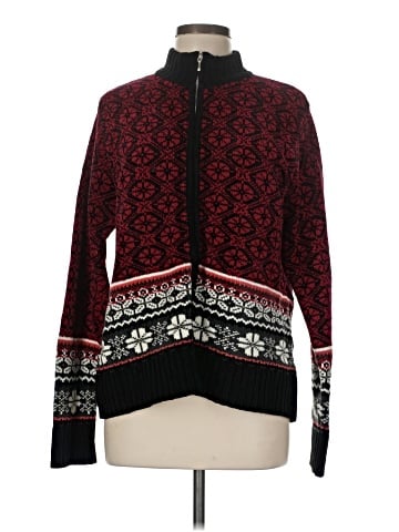 Designers Originals Cardigan (view 1)