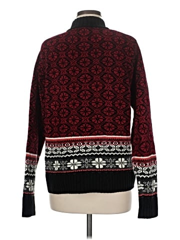 Designers Originals Cardigan (view 2)
