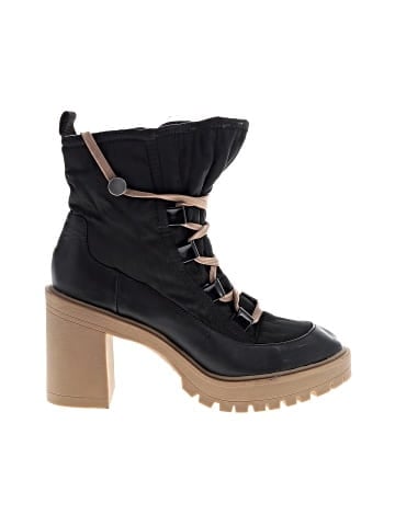 Dolce Vita Boots (view 1)