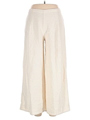 Roolee Casual Pants (view 1)