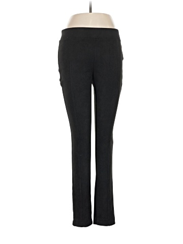 Andrew Marc Active Pants (view 1)
