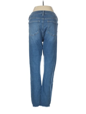 Ann Taylor LOFT Jeans (view 2)