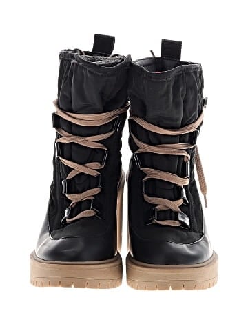 Dolce Vita Boots (view 2)