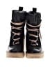 Dolce Vita Black Boots Size 8 1/2 - photo 2