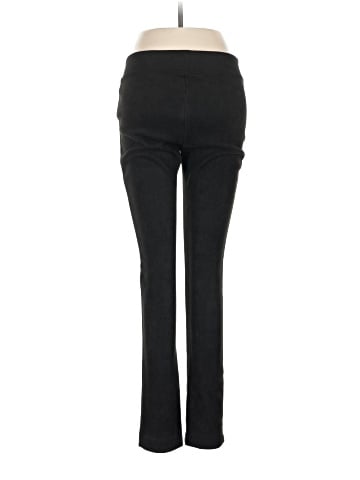 Andrew Marc Active Pants (view 2)