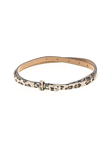 Unbranded Belt (view 1)