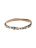 Unbranded Gold Belt Size M - photo 1