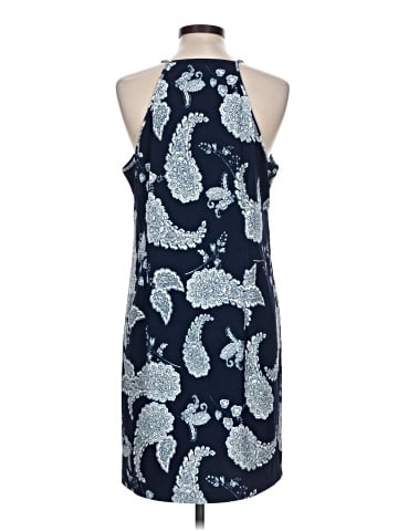 Boston Proper Casual Dress (view 2)